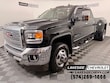  GMC Sierra 3500HD