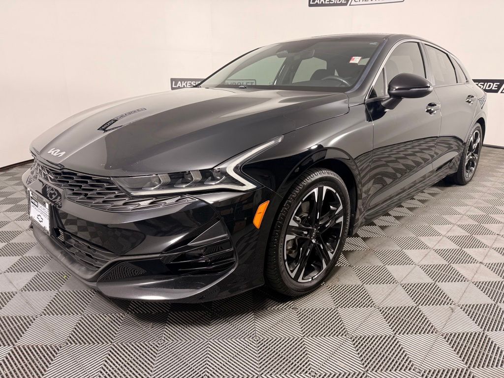 5XXG64J20PG172736
