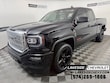  GMC Sierra 1500 Limited