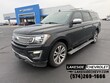  Ford Expedition Max