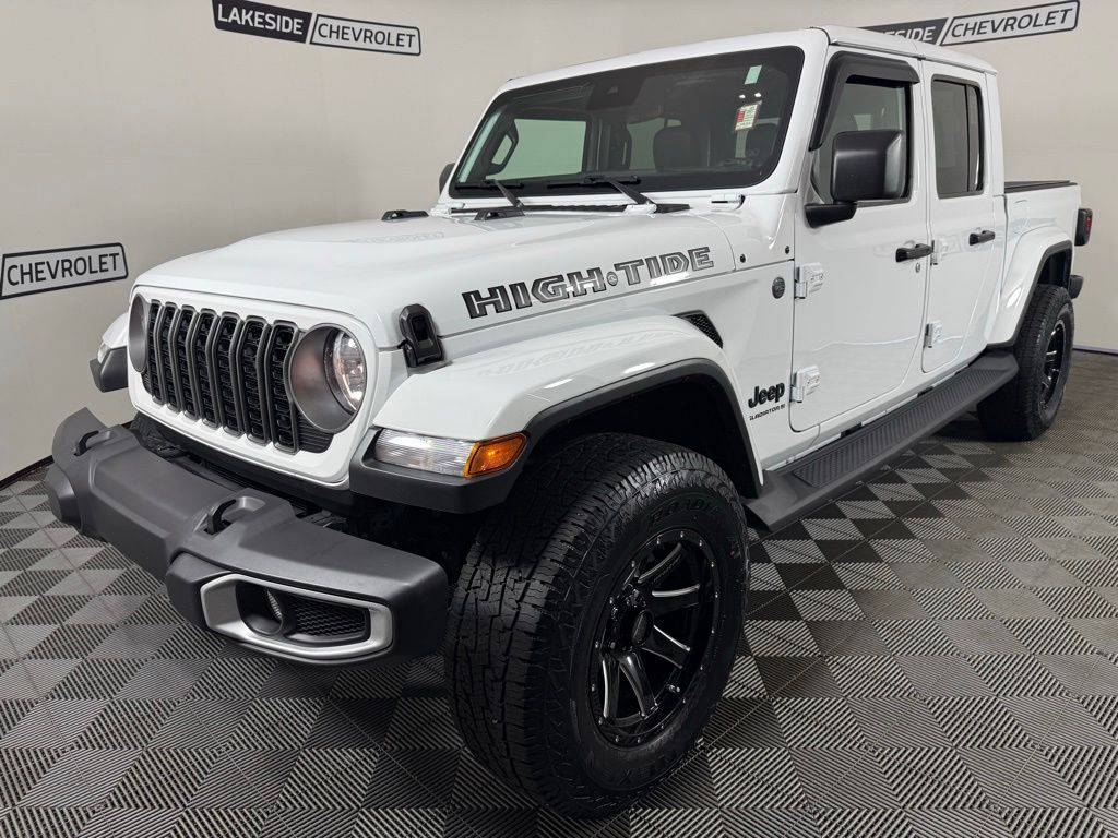 1C6PJTAG9SL528380