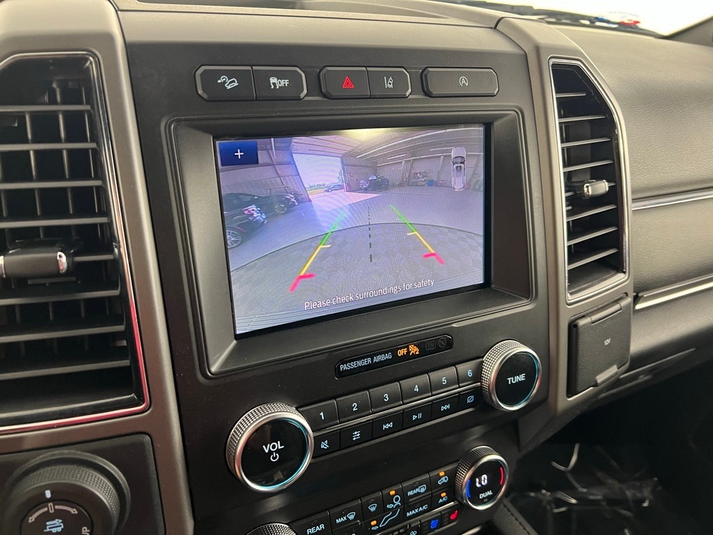 View 30