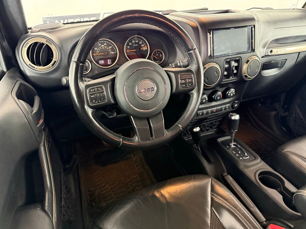 View 20
