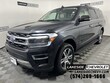 Ford Expedition Max