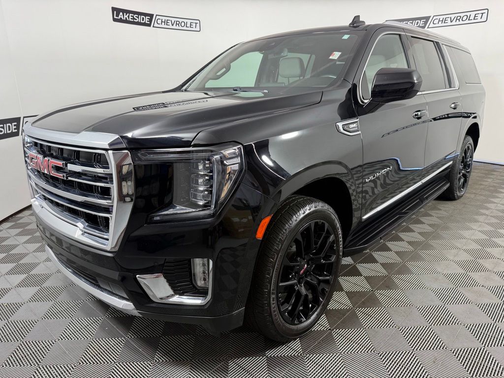1GKS2GKD2PR168020