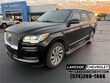 Lincoln Navigator L