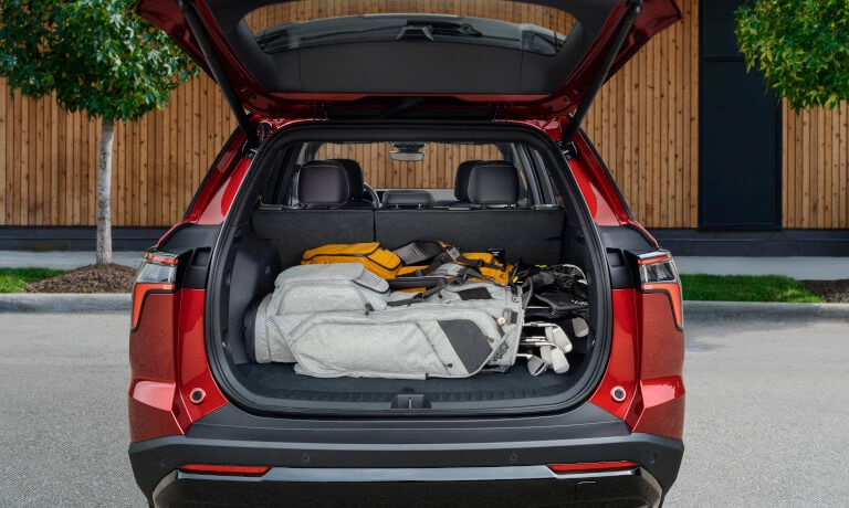 2026Chevy-Equinox-InteriorCargoSpace