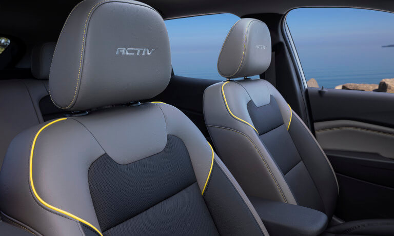 2026-Chevy-Trax-Interior-Front-Seat-Detail