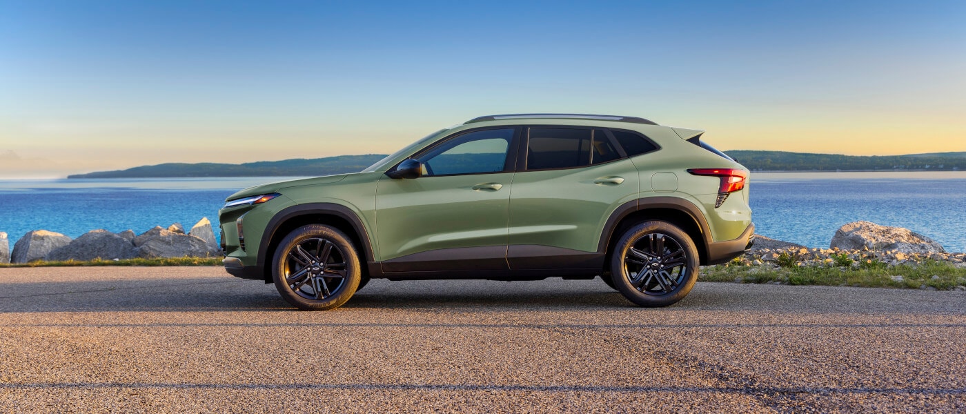 2026-Chevy-Trax-Exterior-Side-View-By-Lake