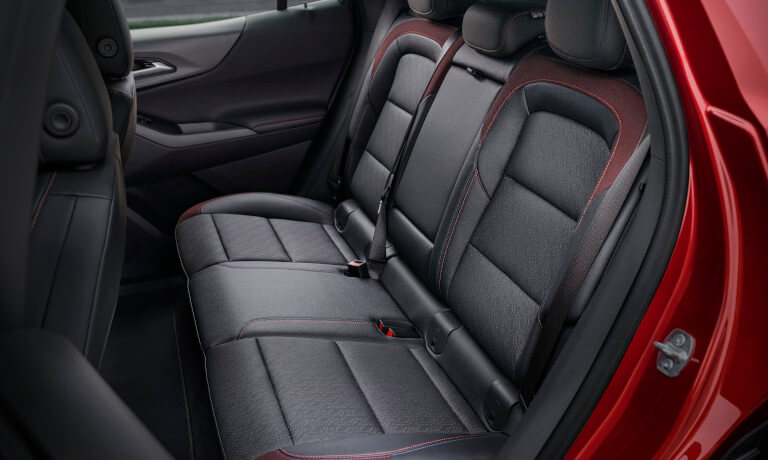 2026Chevy-Equinox-InteriorBackSeats