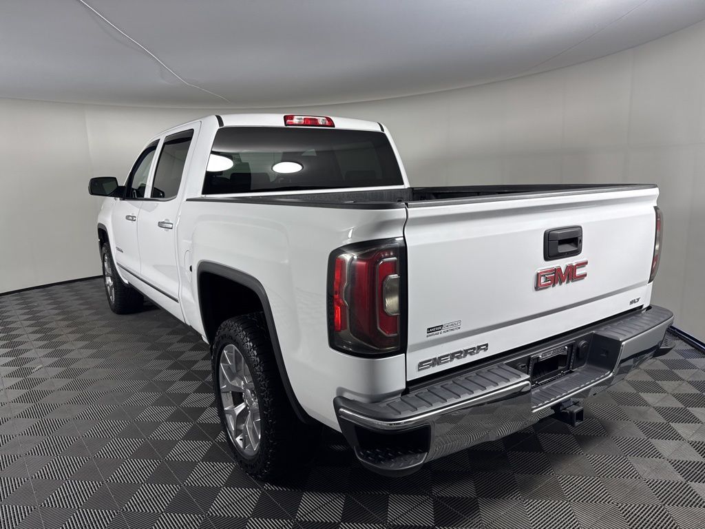 3GTU2NEC7JG525520