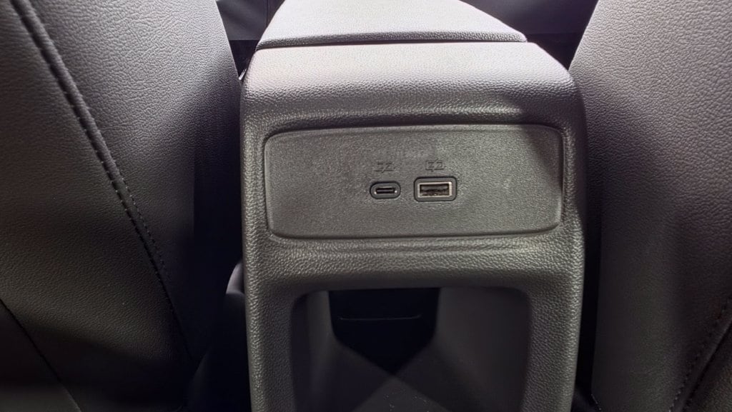 2026 Chevrolet Trax LT - Photo 30
