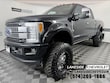  Ford F-250SD
