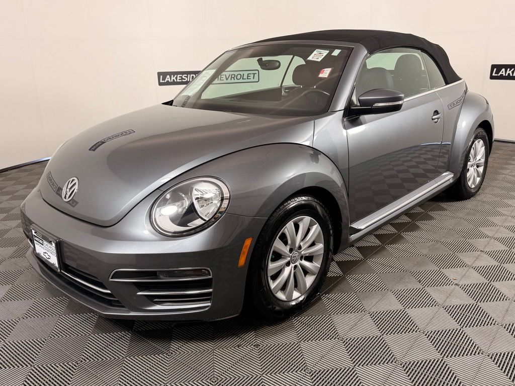 3VW5DAAT1JM514766