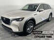 Mazda CX-90