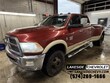 Ram 3500