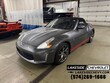  Nissan 370Z