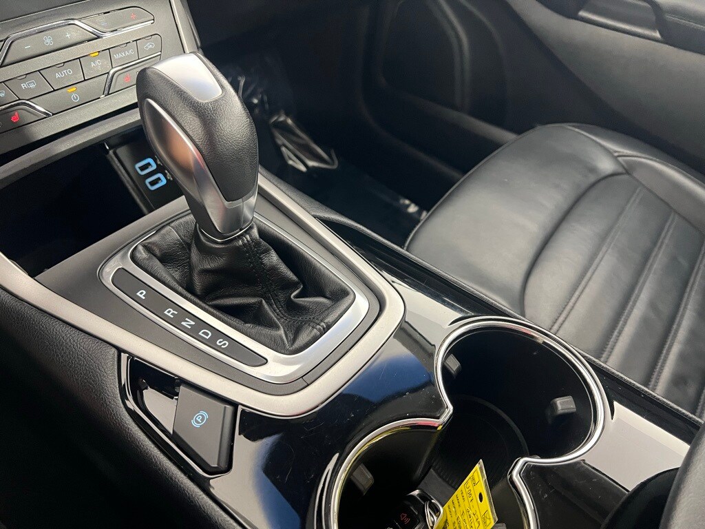 View 30