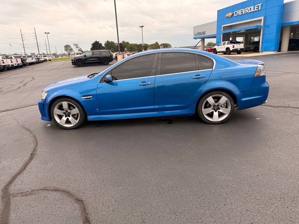 6G2EC57YX9L176465