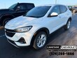  Buick Encore GX
