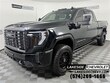 GMC Sierra 2500HD