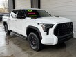 Toyota Tundra i-FORCE MAX