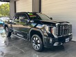 GMC Sierra 2500 HD