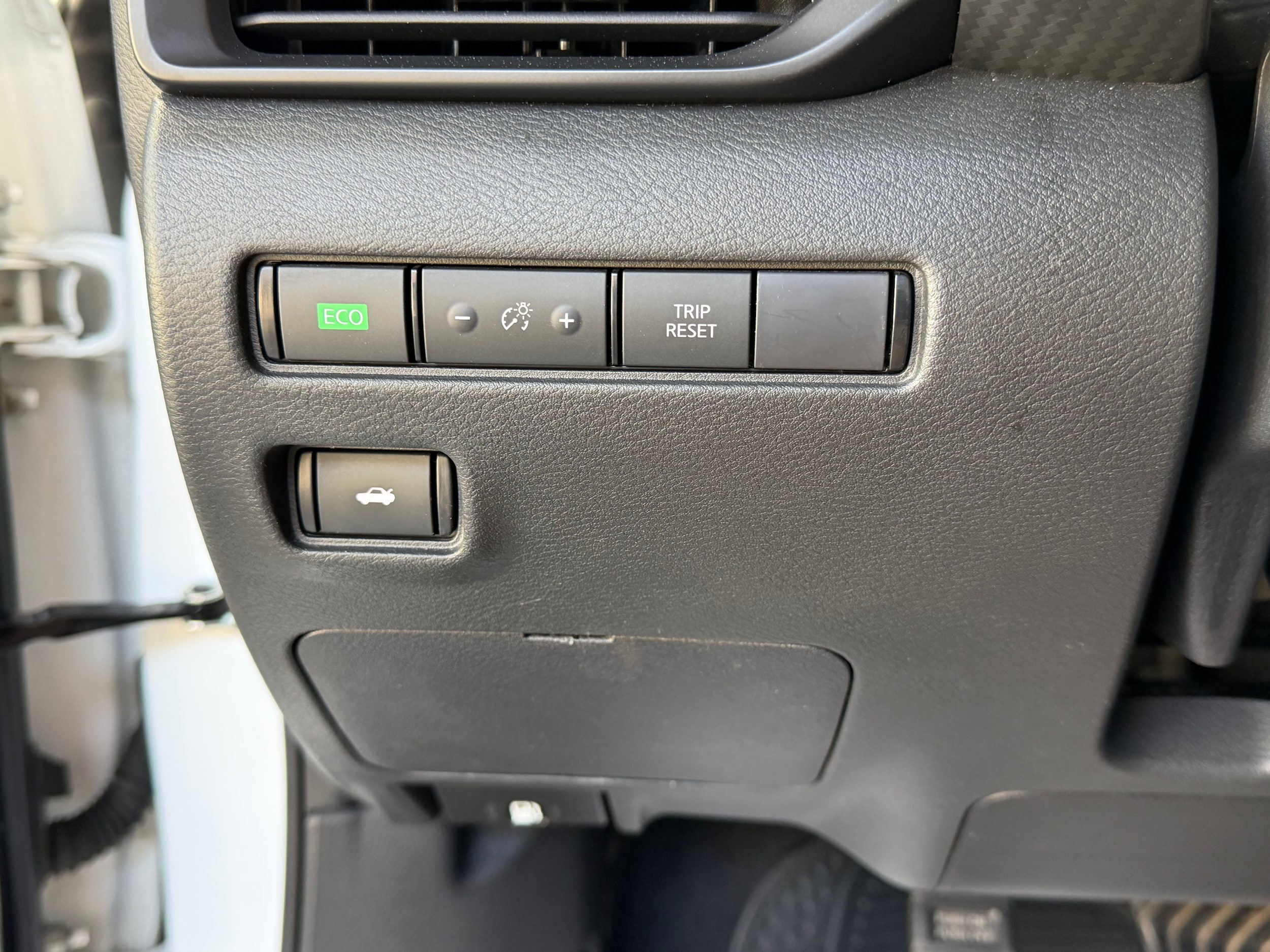 2024 Nissan Sentra S - Photo 12