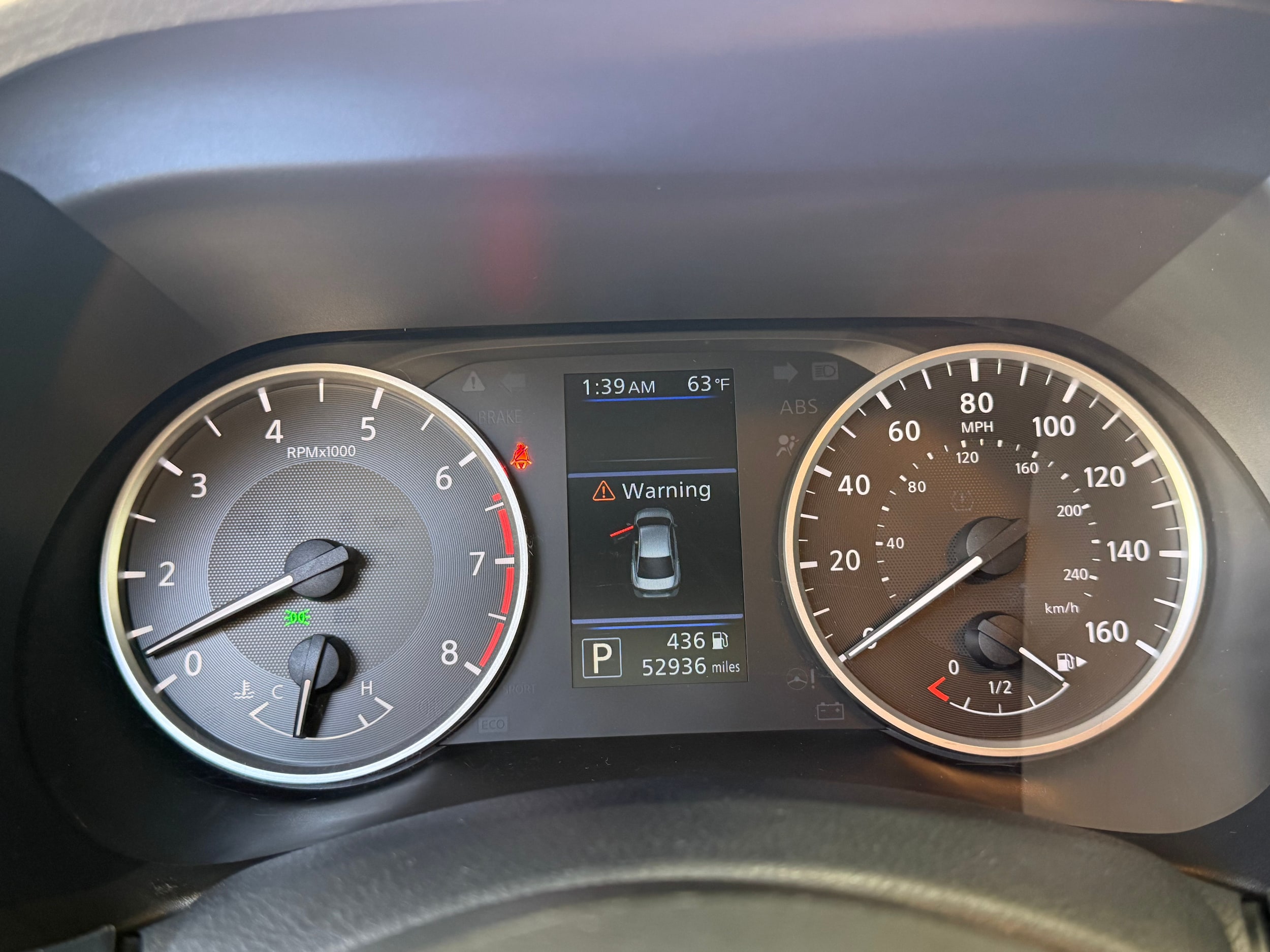 2024 Nissan Sentra S - Photo 13