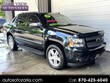 Chevrolet Avalanche 1500