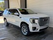 GMC Yukon XL