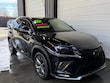  LEXUS NX 300
