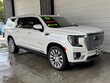 GMC Yukon XL