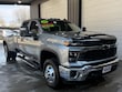  Chevrolet Silverado 3500 HD