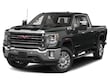 GMC Sierra 3500 HD