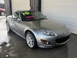  Mazda Mazda MX-5 Miata