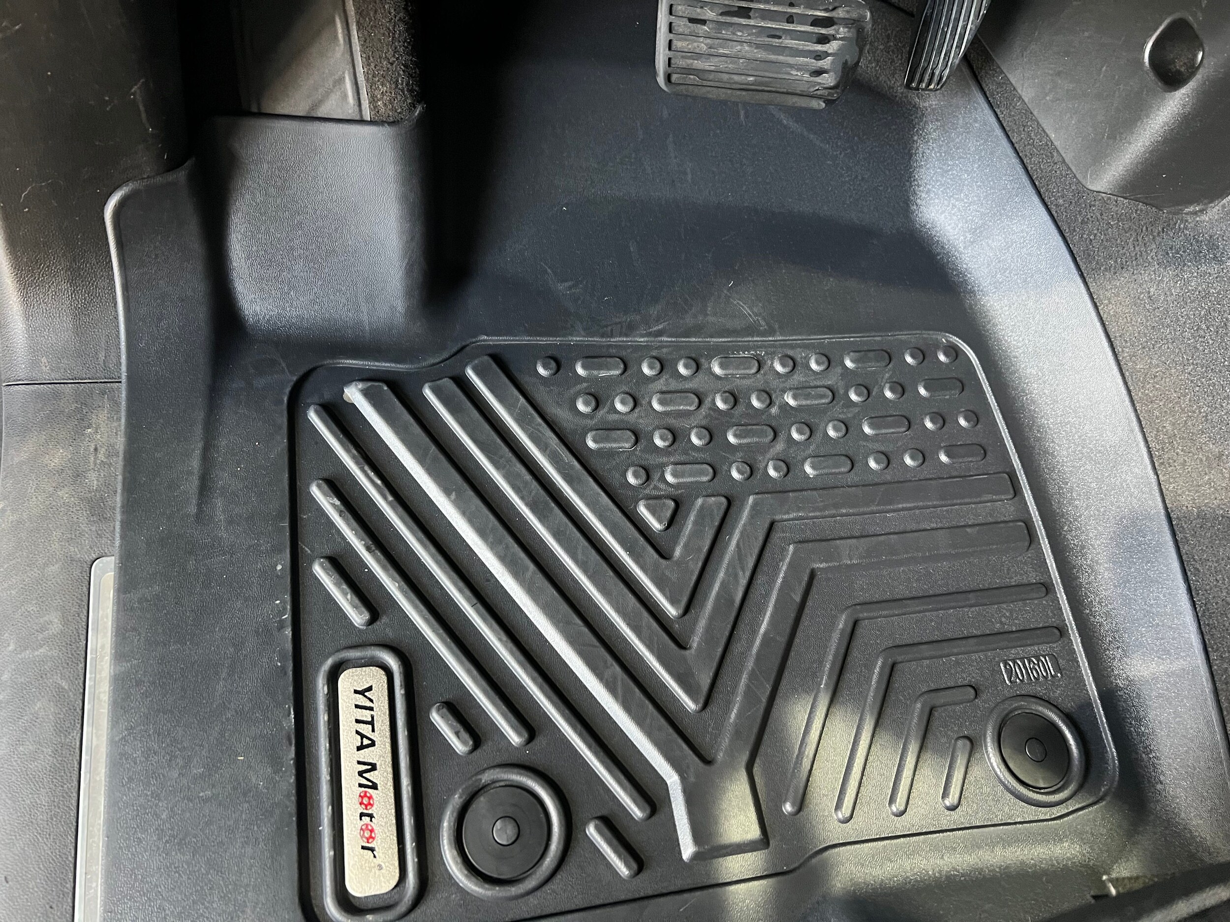 2021 Chevrolet Silverado 2500HD LT - Photo 13