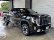 GMC Sierra 2500 HD
