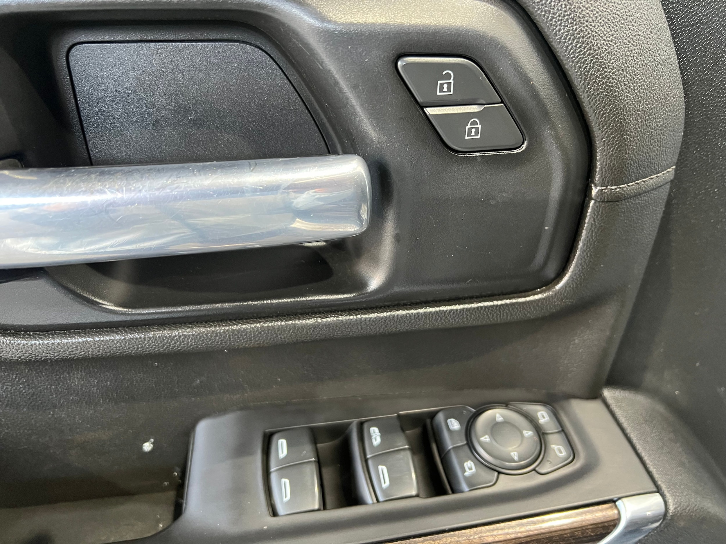 2021 Chevrolet Silverado 2500HD LT - Photo 10