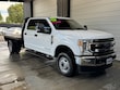 Ford F-350 Chassis
