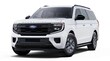 Ford Expedition Max
