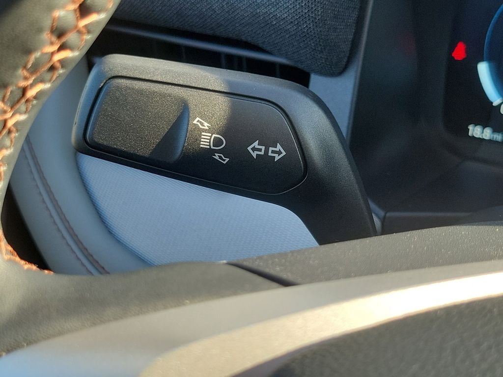 2026 Ford Explorer Active - Photo 14