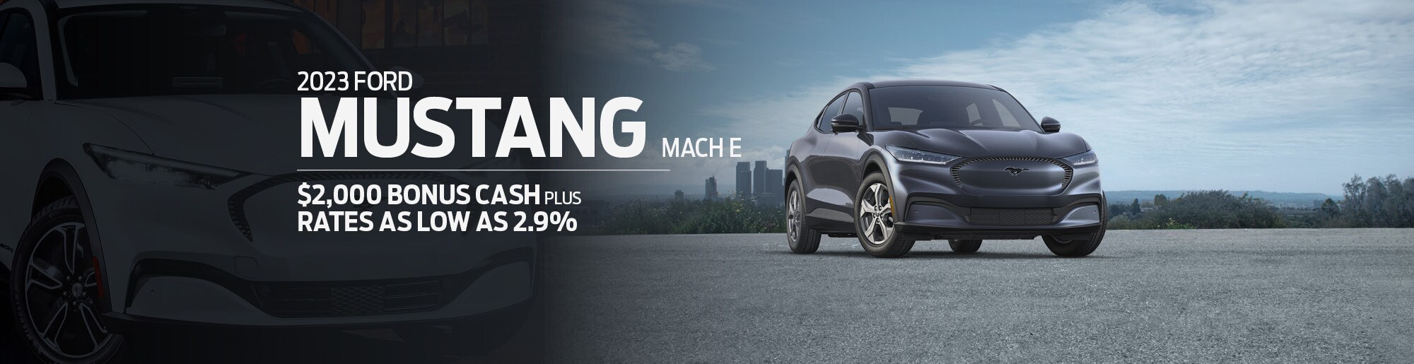 Lakeview Ford Ford Dealership in Battle Creek, Michigan