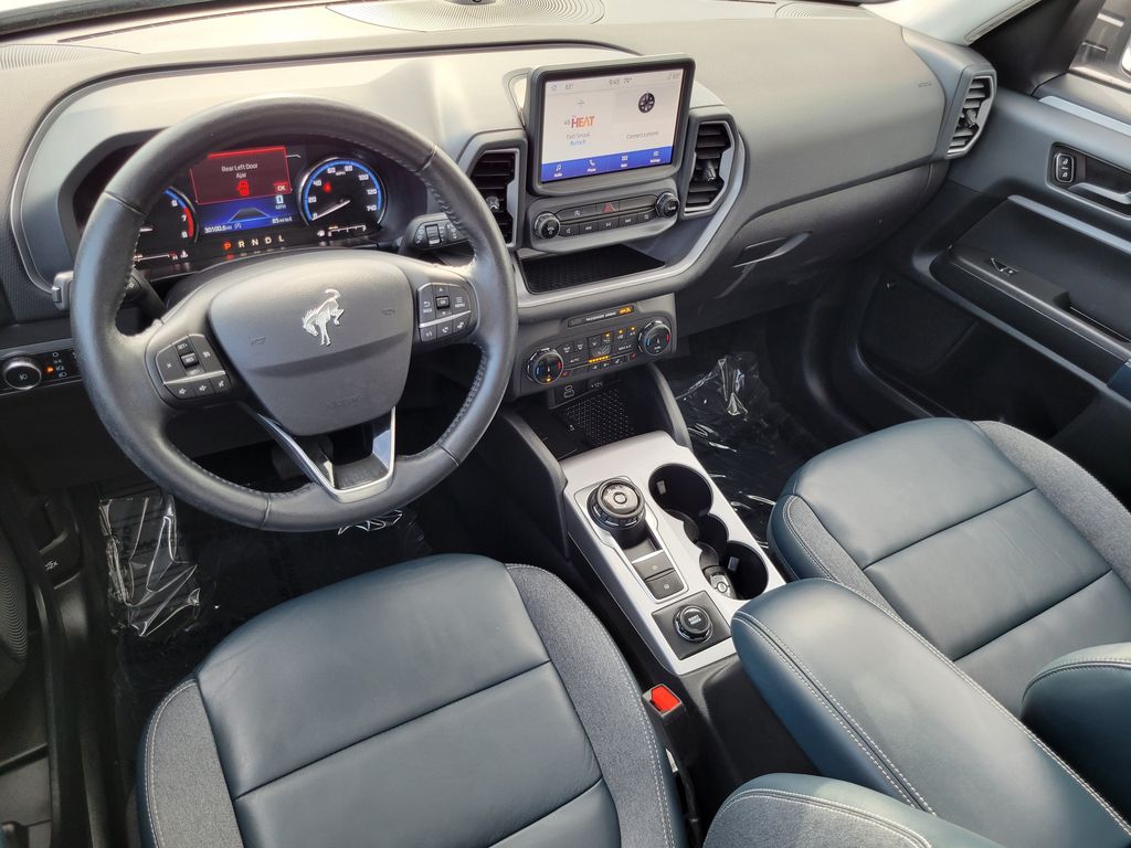 Photo 20