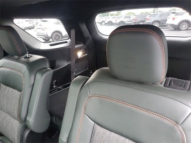 View 30