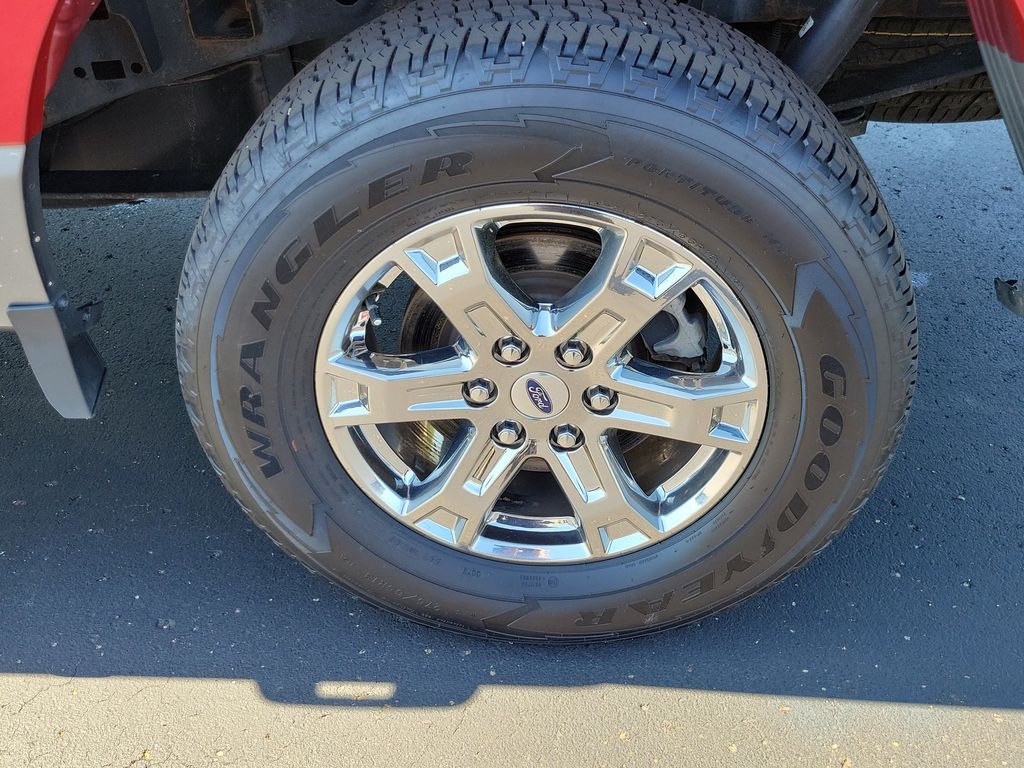 Photo 5