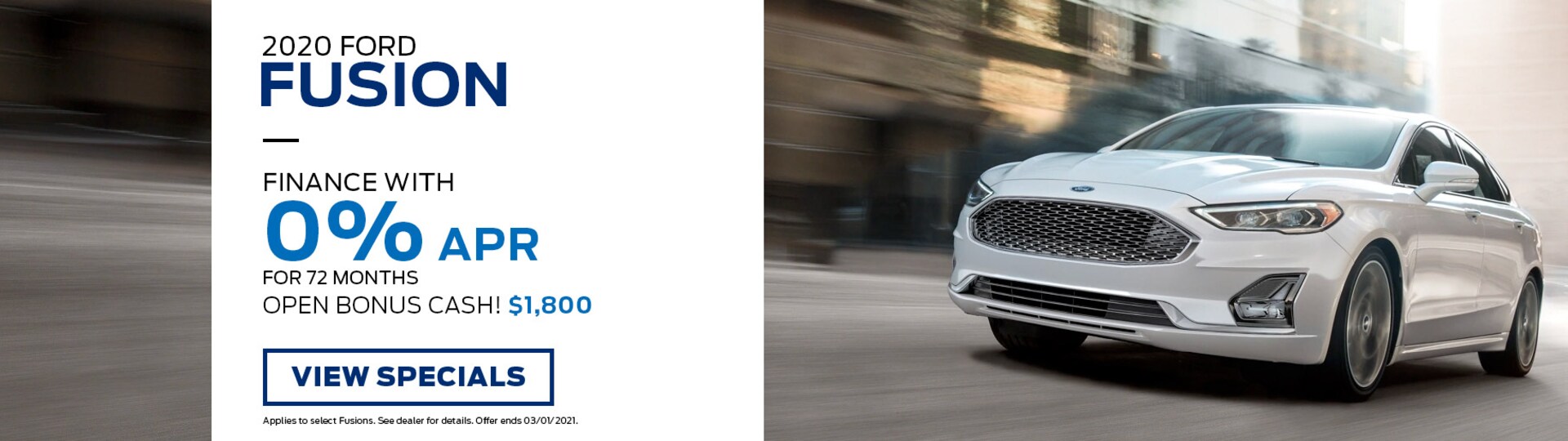 Lakeview Ford Ford Dealership in Battle Creek, Michigan