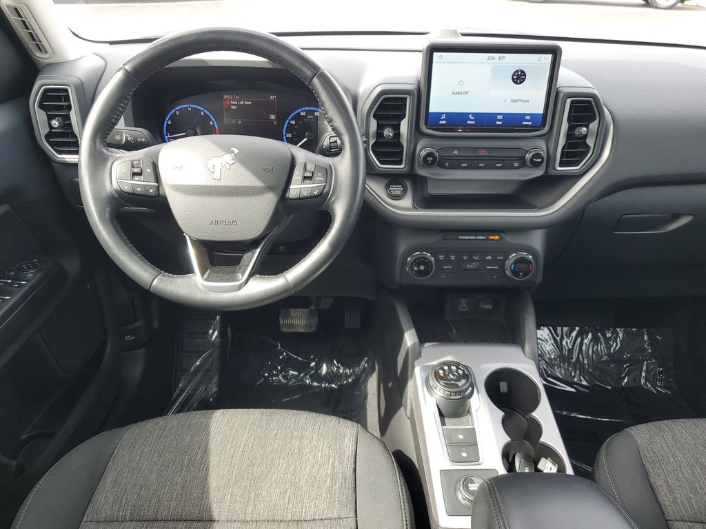 View 30