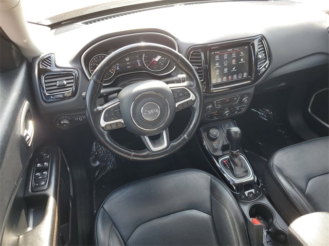 View 25