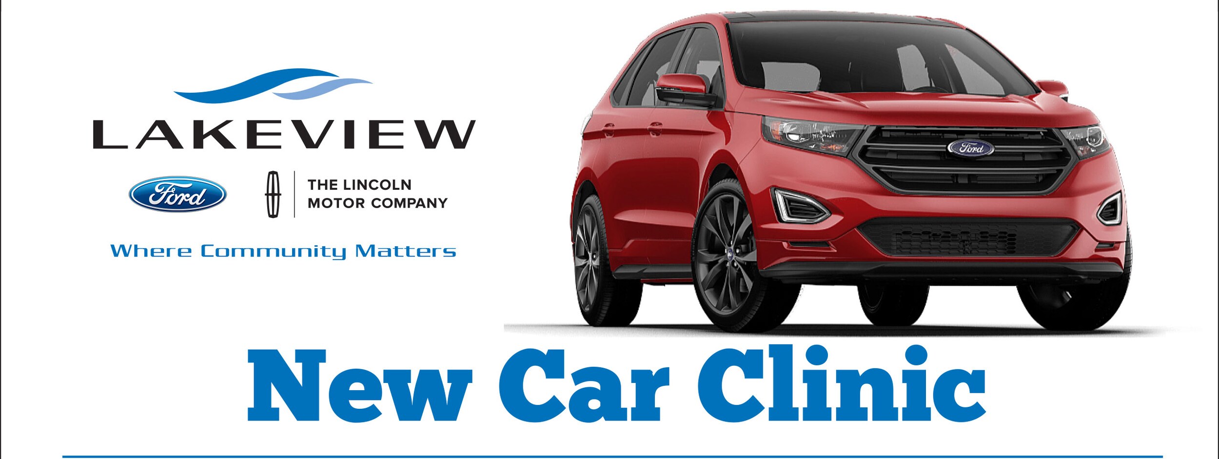 newcar_clinic-fbevent.jpg